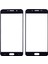 Samsung Galaxy A510 A5 2016 Uyumlu Dokunmatik Lens 1
