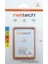 Samsung Galaxy N7500 Note 3 Neo Uyumlu 2800 mAh Batarya 2