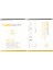 Samsung Galaxy i9300 S3 Uyumlu 3D 2000 mAh Batarya 1