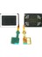Samsung Galaxy J200 J2 Uyumlu Buzzer 1
