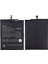 Xiaomi Redmi Note 5 Plus Uyumlu 3900 Mah Batarya 1