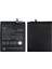 Xiaomi Redmi Note 6 Uyumlu 4000 Mah Batarya 1