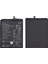 Huawei P Smart 2019 Uyumlu 3400 Mah Batarya 1