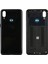 Samsung Galaxy A10S Uyumlu Boş Kasa (Siyah) VR-20006 1