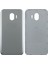 Samsung Galaxy J250 J2 Pro Uyumlu Batarya Kapağı (Gri) VR-12777 1