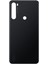 Xiaomi Redmi Note 8 Uyumlu Cam Batarya Kapağı 1