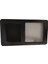 Mitsubishi L300 Cam Açma Düğme Çerçevesi 1990-2004 1