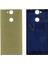 Faster Apple iPhone 12 Uyumlu Faster Arka Koruma Full Cover Nano Ekran Koruyucu 1