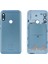 Teknonet Xiaomi Redmi 6 Pro Uyumlu Boş Kasa 1