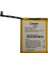 Via M1 Uyumlu Casper Via M1 2100 Mah Batarya 1