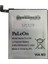 Casper Via M3 Uyumlu Paleon Plo-99 2300 Mah Batarya 1