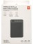 Ultra Compact 10000 Mah Powerbank 4