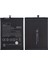 Xiaomi Redmi Note 9s Uyumlu 4920 Mah Batarya 1