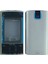Teknonet Nokia X3 Uyumlu Kasa 1