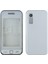 Teknonet Samsung Sgh- S5233T Uyumlu Kasa 1