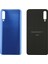 Samsung Galaxy A50 Uyumlu Batarya Kapağı (Mavi) VR-18600 1