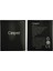 Via E1C Uyumlu Casper TLP16088 2500 Mah Batarya 1