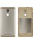 Teknonet Xiaomi Redmi Note 3 (Mediatek) Uyumlu Kasa 1