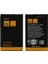Nokia Bl-5ct Uyumlu NT-32435 600 Mah Batarya 1