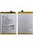 Oppo A5 2020 Uyumlu 4860 Mah Batarya 1