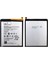 Samsung Galaxy A51 Uyumlu 4000 Mah Batarya 1