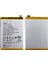 Oppo A5S Uyumlu 4100 Mah Batarya 1