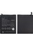 Xiaomi Mi 5 Uyumlu 2910 Mah Batarya 1