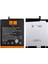 Casper Via P1 Uyumlu 3000 Mah Batarya 1