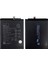 Huawei P40 Lite Uyumlu 4100 Mah Batarya 1