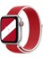 Watch Uyumlu Seri 38/40 mm Spor Loop Kordon Apple Watch Uyumlu Seri 40/38 mm Kol Kordon 1