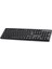 HD858 Kablolu Klavye Q Standart 1