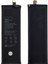 Xiaomi Mi Note 10 Uyumlu 5170 Mah Batarya 1