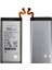 Samsung Galaxy N960 Note 9 Uyumlu 4000 Mah Batarya 1