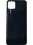 Teknonet Oppo A73 Uyumlu Batarya Kapağı 1