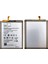 Samsung Galaxy S20 Plus Uyumlu 5000 Mah Batarya 1