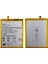 Samsung Galaxy A12 Uyumlu NT-2005 5000 Mah Batarya 1