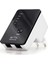 Hd9101 Wifi Repeater+ Router+Ap 300Mbps Siyah 1