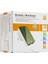 Hd9101 Wifi Repeater+ Router+Ap 300Mbps Siyah 2