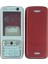 Teknonet Nokia N73 Uyumlu Kasa 1