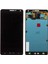 Teknonet Samsung Galaxy A700 A7 2015 Uyumlu Org Lcd+Dokunmatik 1