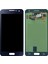 Teknonet Samsung Galaxy A300 A3 2015 Uyumlu Org Lcd+Dokunmatik 1