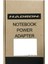 HD8823 Notebook Adaptör 19V 3.12A 3.5*1.35 Casper 2
