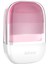 Cilt Temizleme Cihazı Pembe 2
