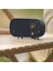 Liberfeel Y-6 Mini Akustik Bluetooth Hoparlör - Speaker 2