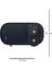 Liberfeel Y-6 Mini Akustik Bluetooth Hoparlör - Speaker 3