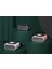 D10 Solo Gramofon Bluetooth Hoparlör - Speaker 2