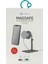 CS5719-GY Magsafe Charger Masaüstü Telefon Tutucu 6