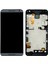 Htc Desire 610 Uyumlu Lcd+Dokunmatik+Çıtalı 1
