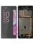 Sony Xperia x Uyumlu Lcd+Dokunmatik 1