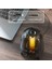 Lp-20 Gece Lambalı Müzik Kutu Bluetooth Hoparlör - Speaker 2